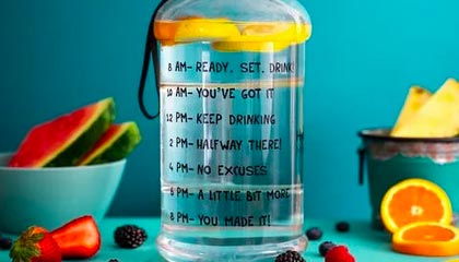 国际足球舞台上一幕幕精彩战斗