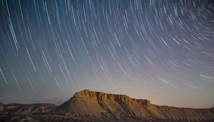 和田队实力雄厚，争取在下一场比赛中展现出色