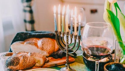 佛罗伦萨韬光养晦意甲团队士气高昂