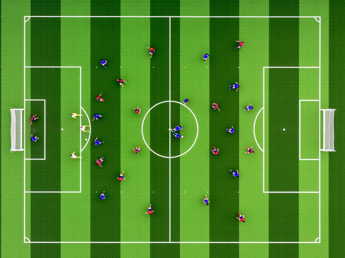 中超球队调整战术适应密集赛程，中超球队调整战术适应密集赛程是什么