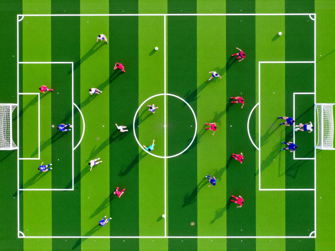 中超球队调整战术适应密集赛程，中超球队调整战术适应密集赛程是什么  第3张