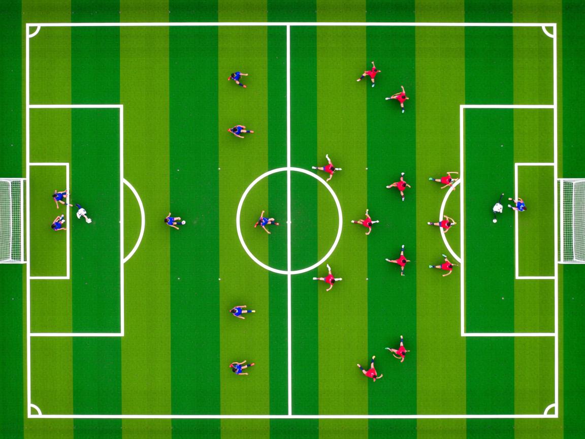 中超联赛U23国足惨败 数据回顾引发争议，2021中超u23规则