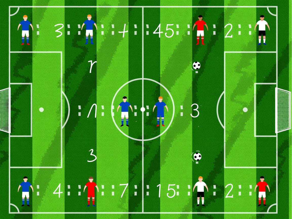 中超联赛U23国足晋级 球迷期待再燃，中超联赛的u23新政