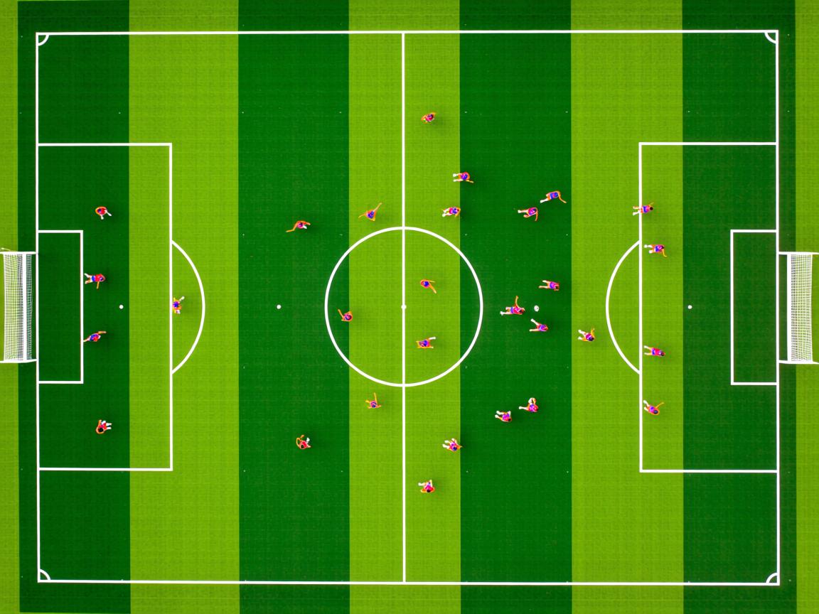 中超联赛U23国足晋级 球迷期待再燃，中超联赛的u23新政  第3张