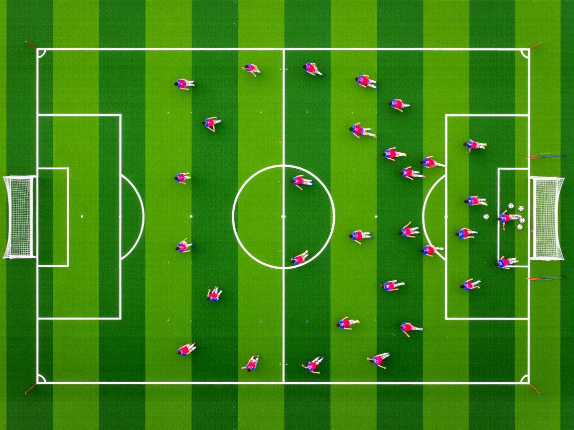 中超联赛U23国足迎战 球员心理备受考验，2021中超u23规则  第3张