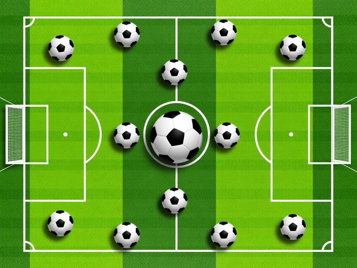 中超联赛VAR系统升级提升执裁精准度，足球var裁判  第3张