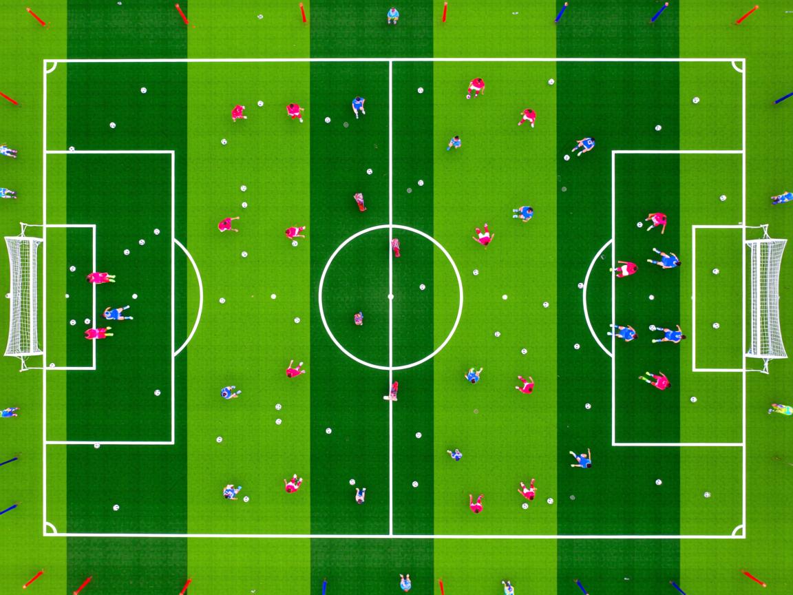 中超联赛U23国足迎战 球员心理备受考验，2021中超u23规则