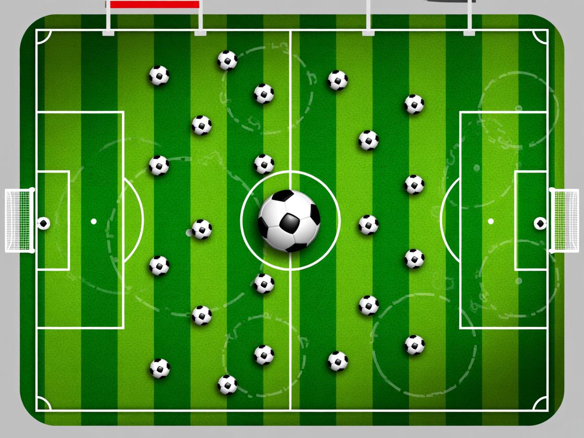 中超联赛中国女足复仇 球迷情绪爆棚，中超女足比赛