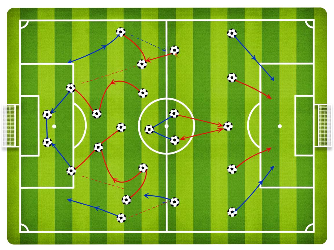 中超联赛中国女足夺冠 球迷兴奋不已，中超女足联赛赛程
