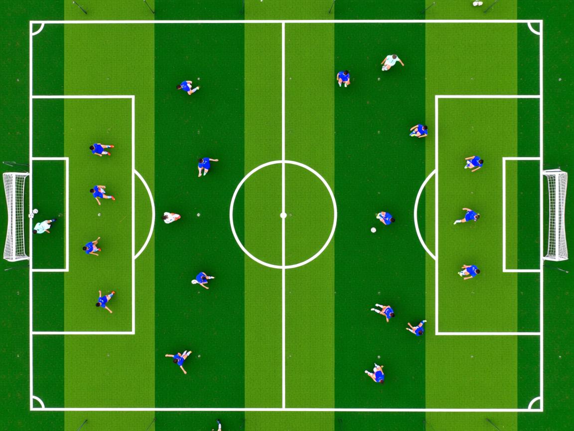 中超联赛中国女足夺冠 球迷兴奋不已，中超女足联赛赛程  第3张