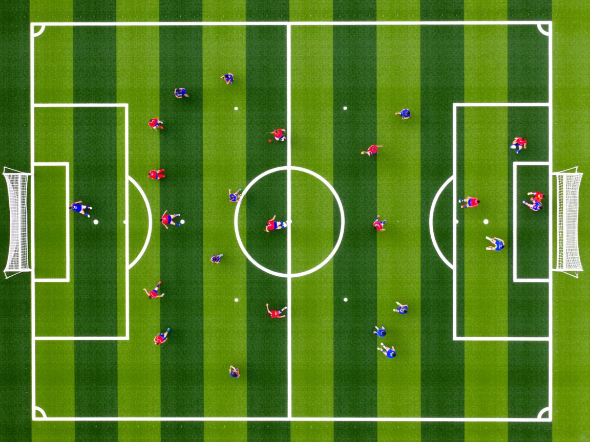 中超联赛中国女足夺冠 球迷庆祝场面壮观，中超女足比赛