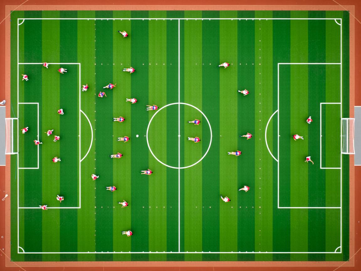 中超联赛中国女足夺冠 球迷庆祝场面壮观，中超女足比赛  第2张