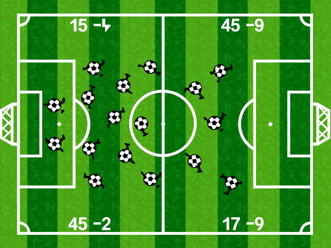 中超联赛中国女足夺冠 球迷庆祝场面壮观，中超女足比赛  第3张