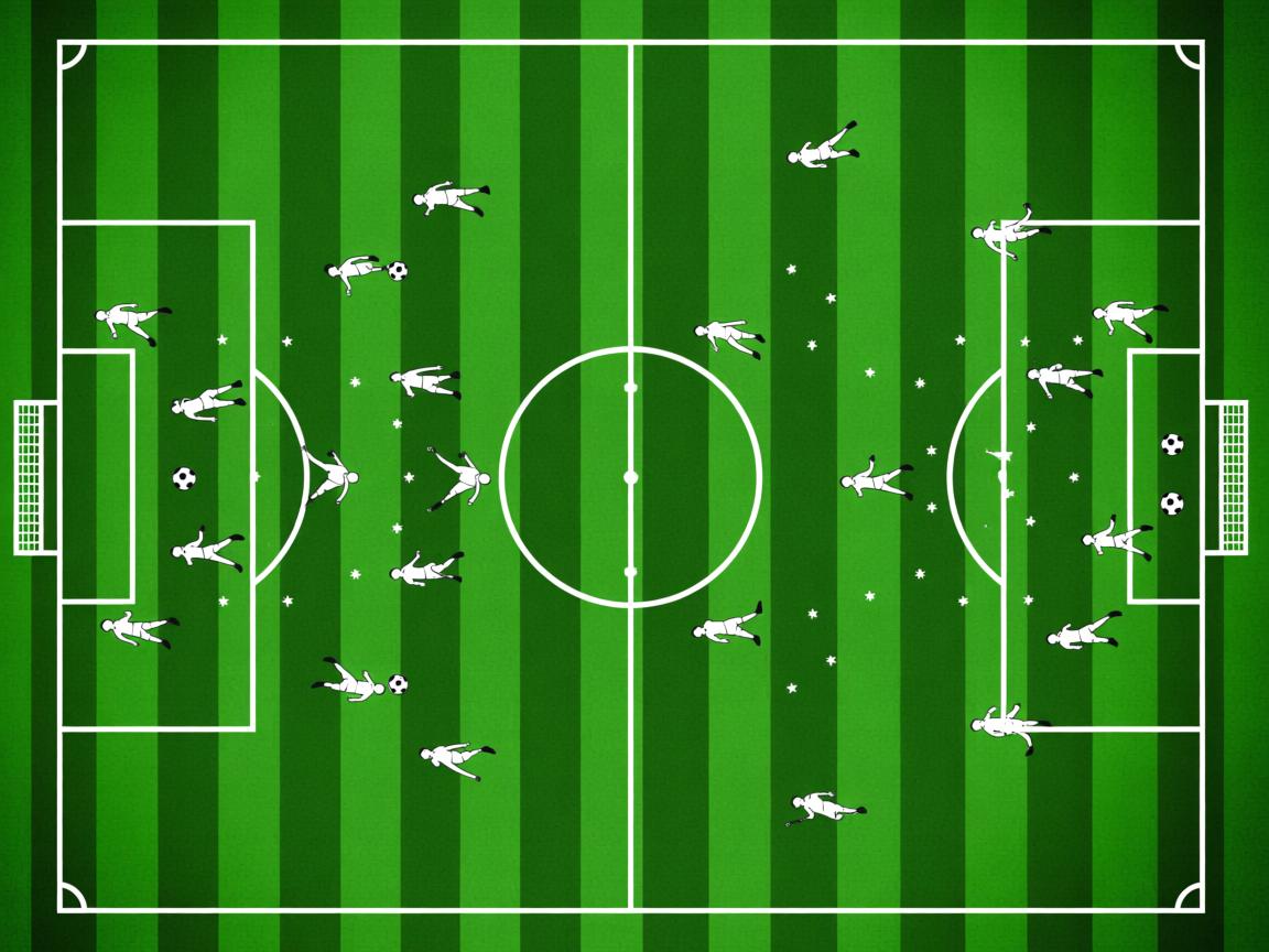 中超联赛中国女足惨败 球员体能成疑问，中国女足反超