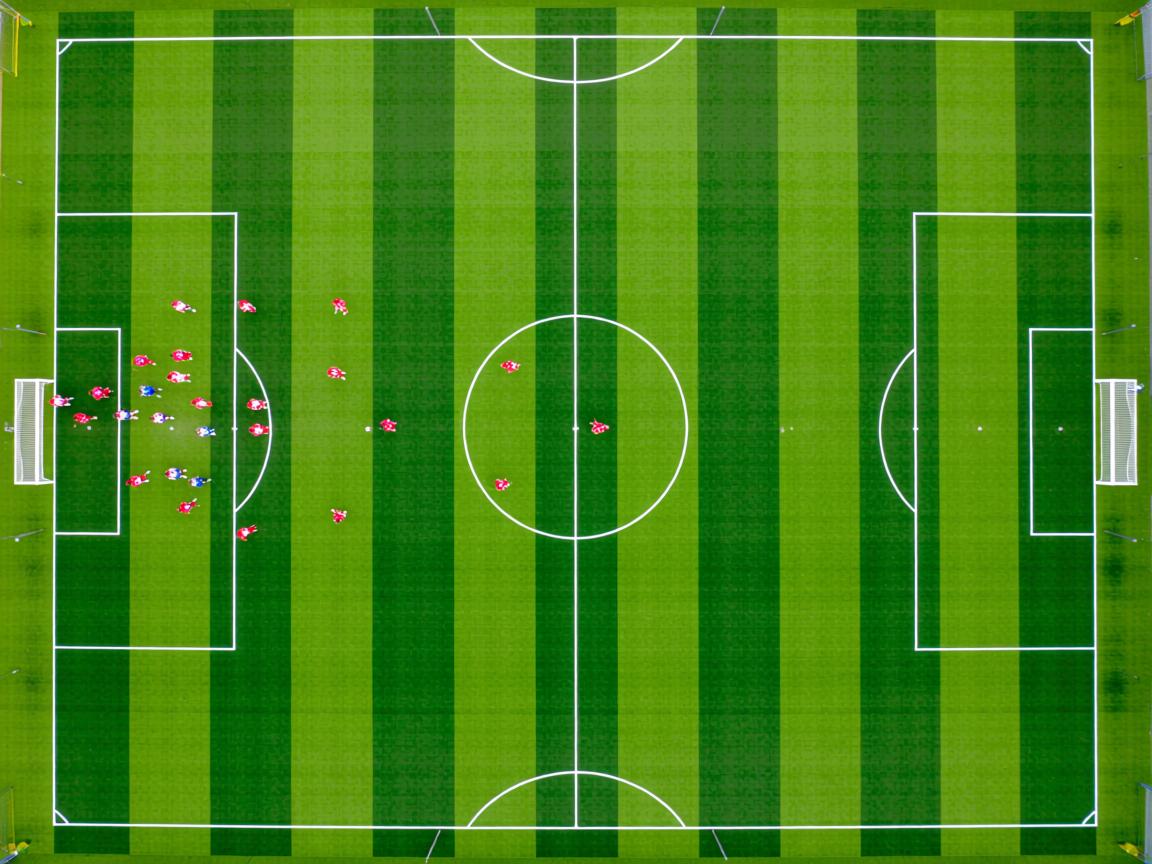 中超联赛中国女足惨败 球员体能成疑问,中国女足反超 第2张