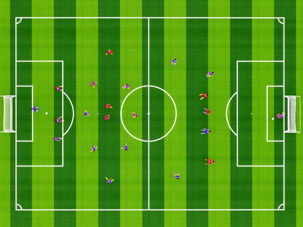 中超联赛中国女足战平 技术执行相对稳定，2020年中超女足