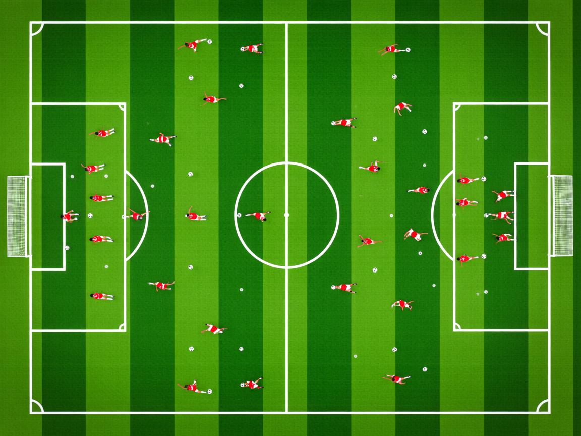 中超联赛中国女足战平 技术执行相对稳定，2020年中超女足  第3张