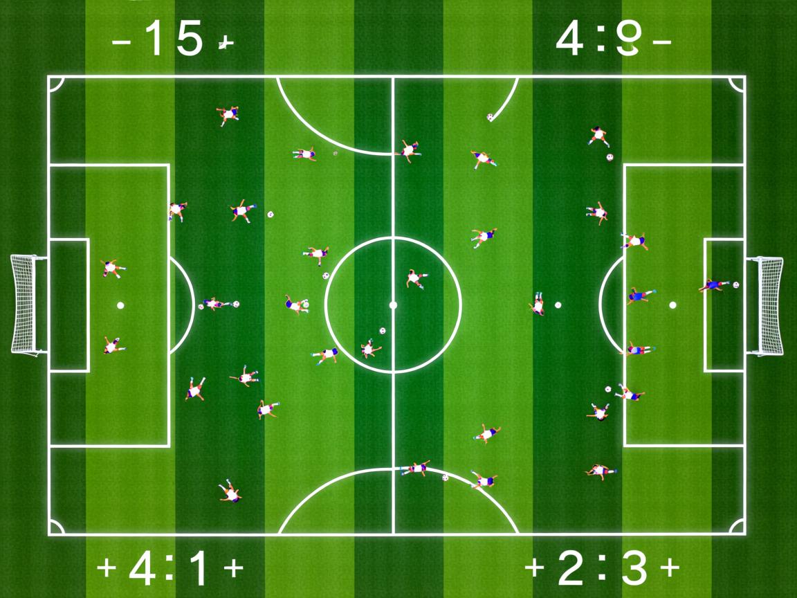 中超联赛中国女足战平 技术执行相对稳定，2020年中超女足  第2张