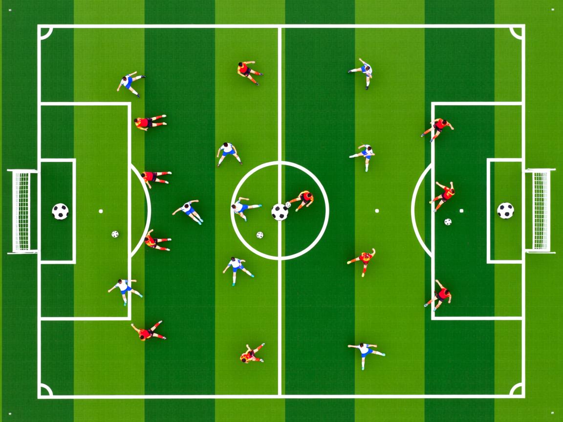 中超联赛中国女足战平 技术水平持续稳定，中超球队女足  第2张