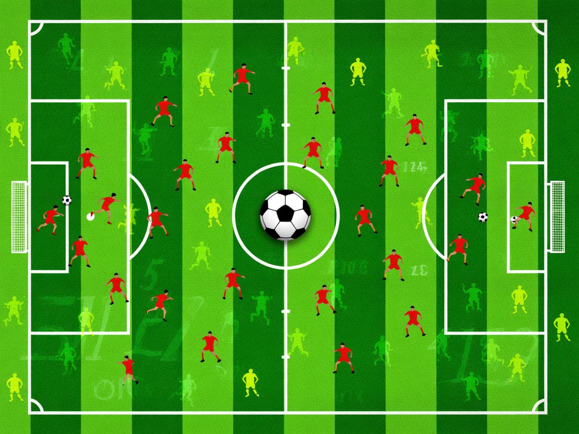 中超联赛中国女足战平 技术水平持续稳定，中超球队女足