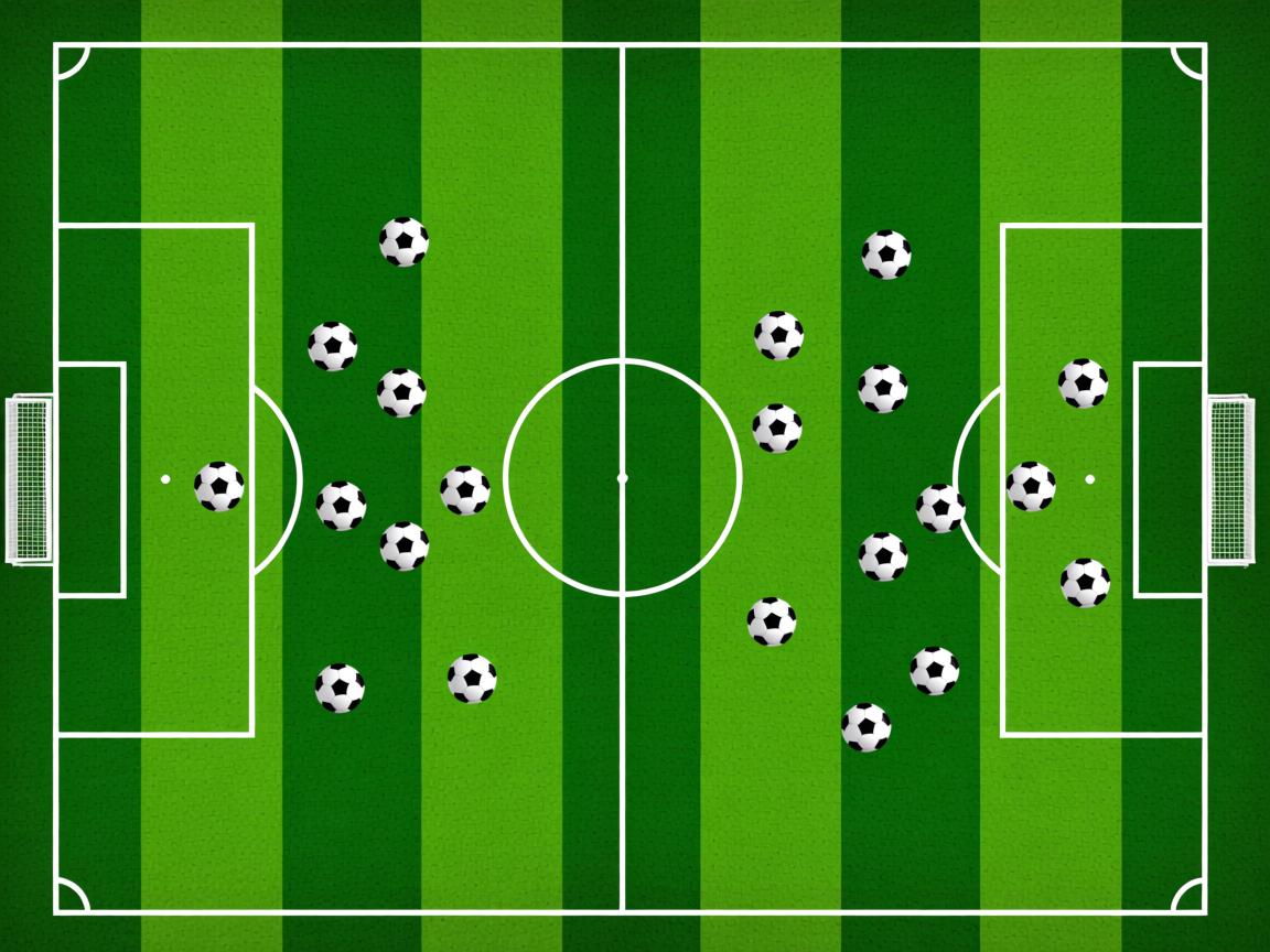 中超联赛中国女足战平 技术水平持续稳定，中超球队女足  第3张