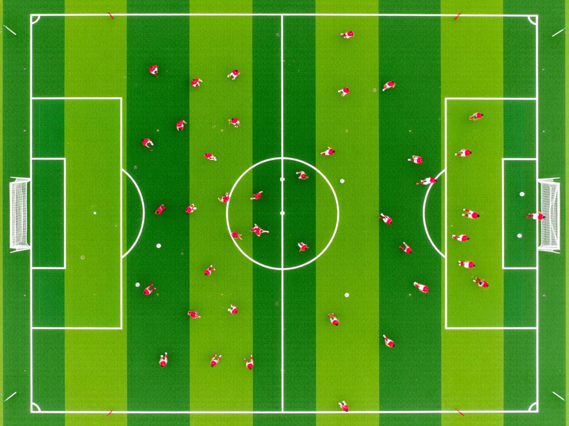 中超联赛中国女足战平 球迷呼吁加强青训，2020中超俱乐部组建女足