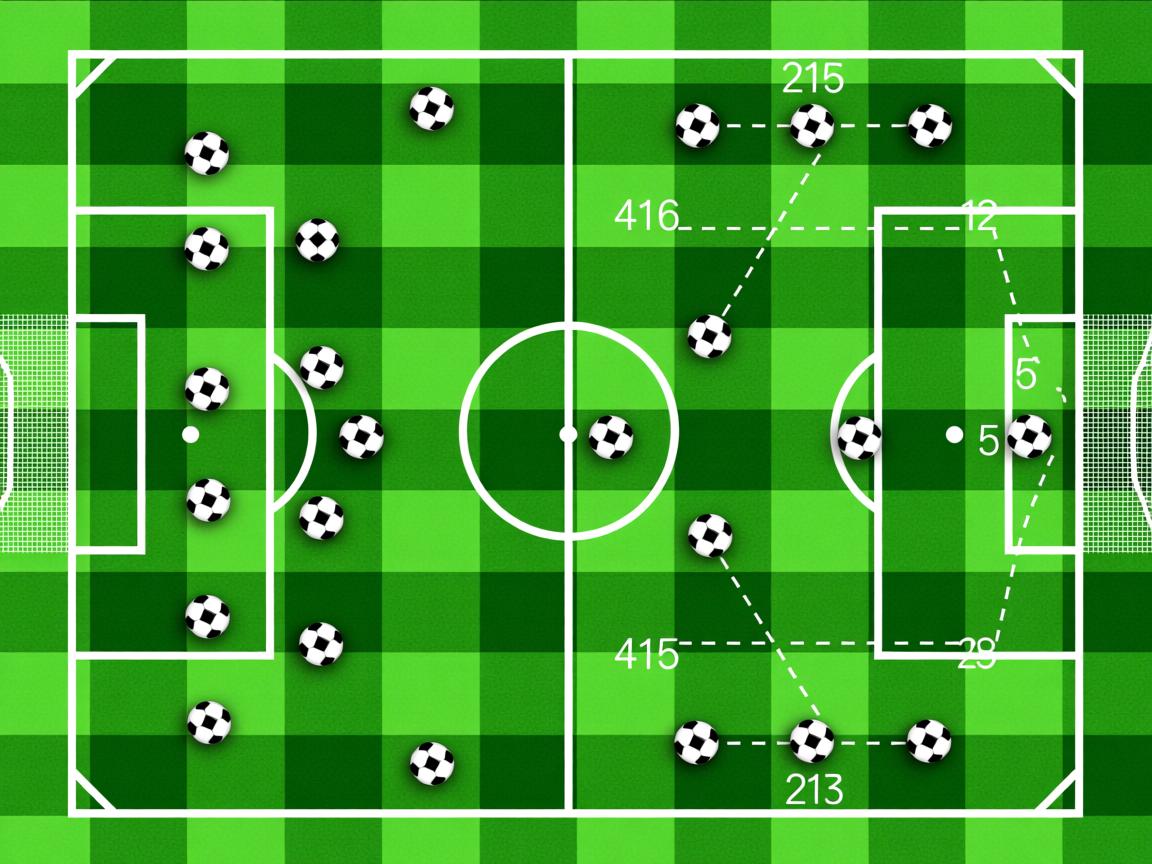 中超联赛中国女足战平 球迷情绪复杂多变，2021中超俱乐部女足联赛