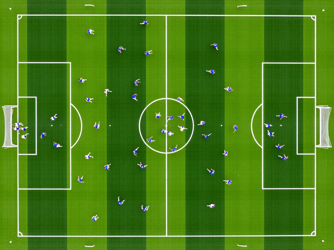 中超联赛中国女足战平 球迷情绪复杂多变，2021中超俱乐部女足联赛  第2张