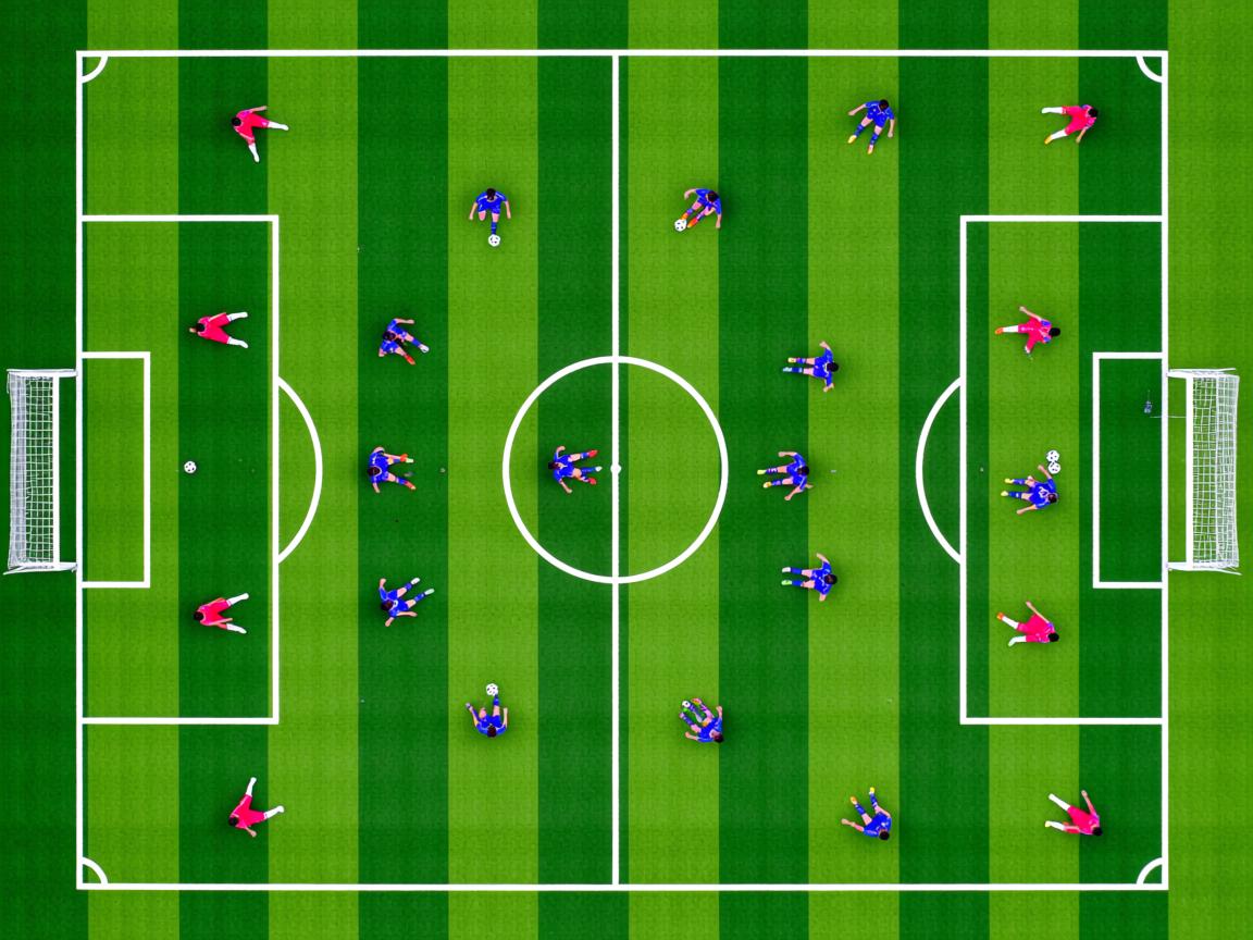 中超联赛中国青年队战胜 技术提升显著，中国青超联赛介绍  第2张