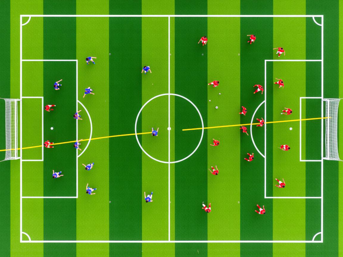 中超联赛中国青年队战胜 技术提升显著，中国青超联赛介绍  第3张
