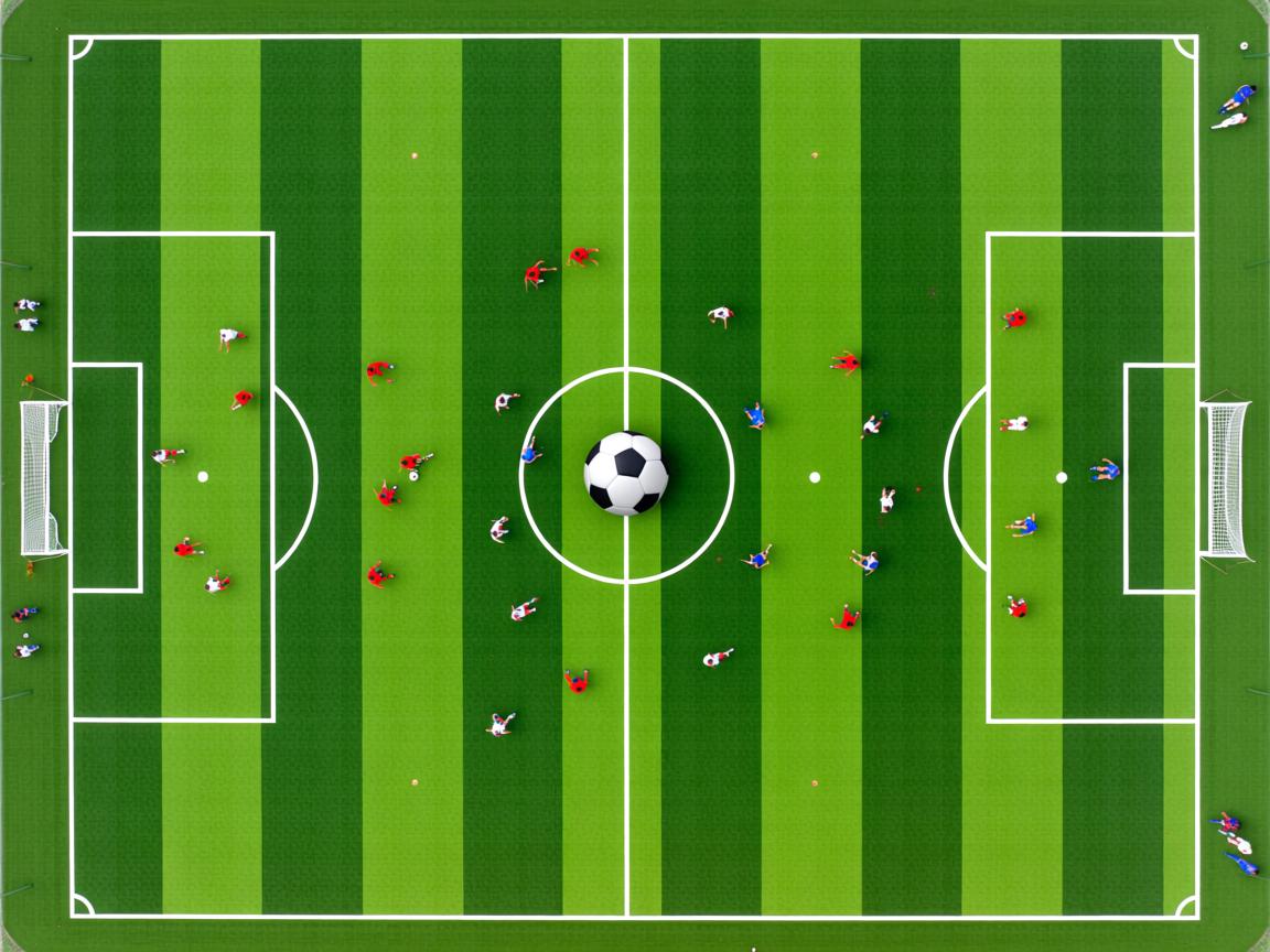 乒乓球队备战状态稳步回升，乒乓球队比赛规则