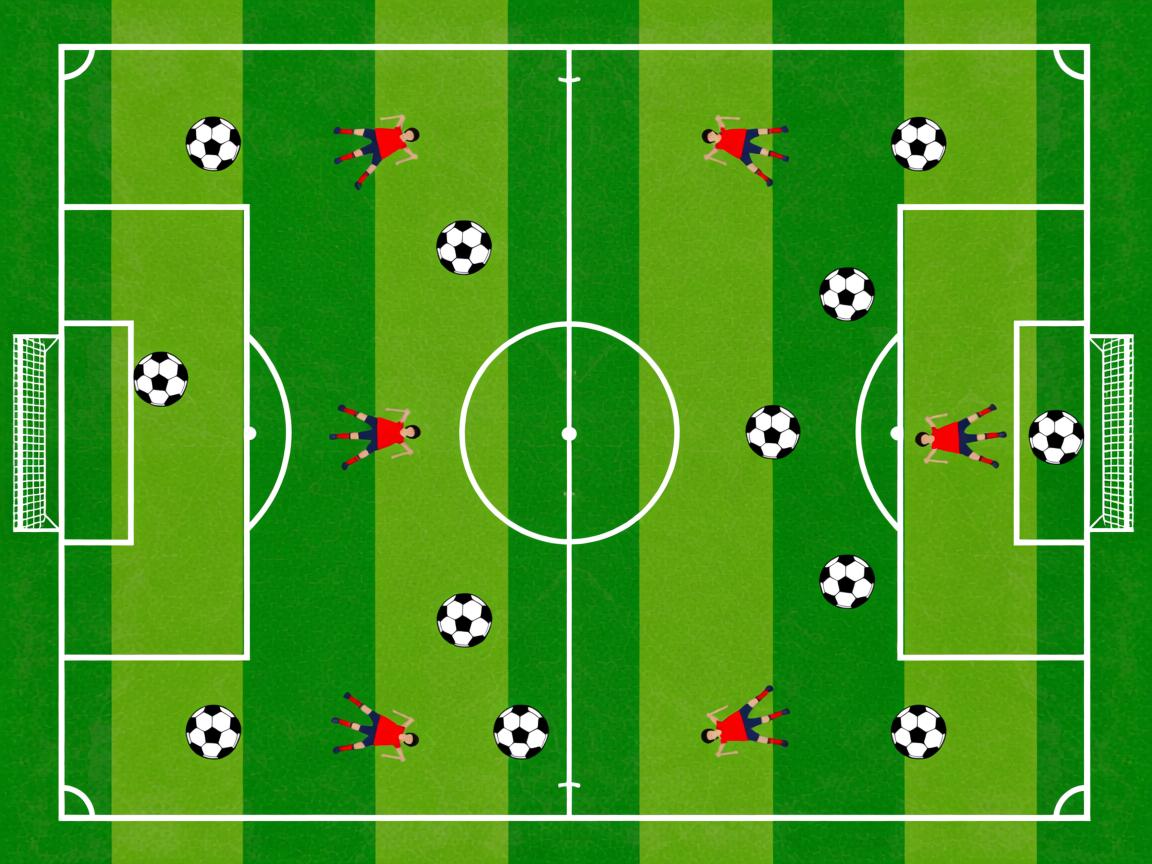 乒乓球队备战状态稳步回升，乒乓球队比赛规则  第2张