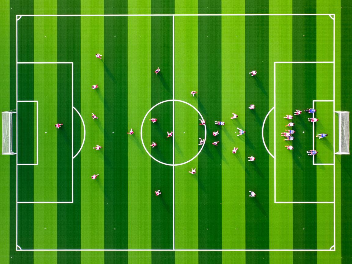 五大联赛冬窗引援对球队伤病恢复贡献率，足坛冬窗什么时候开始