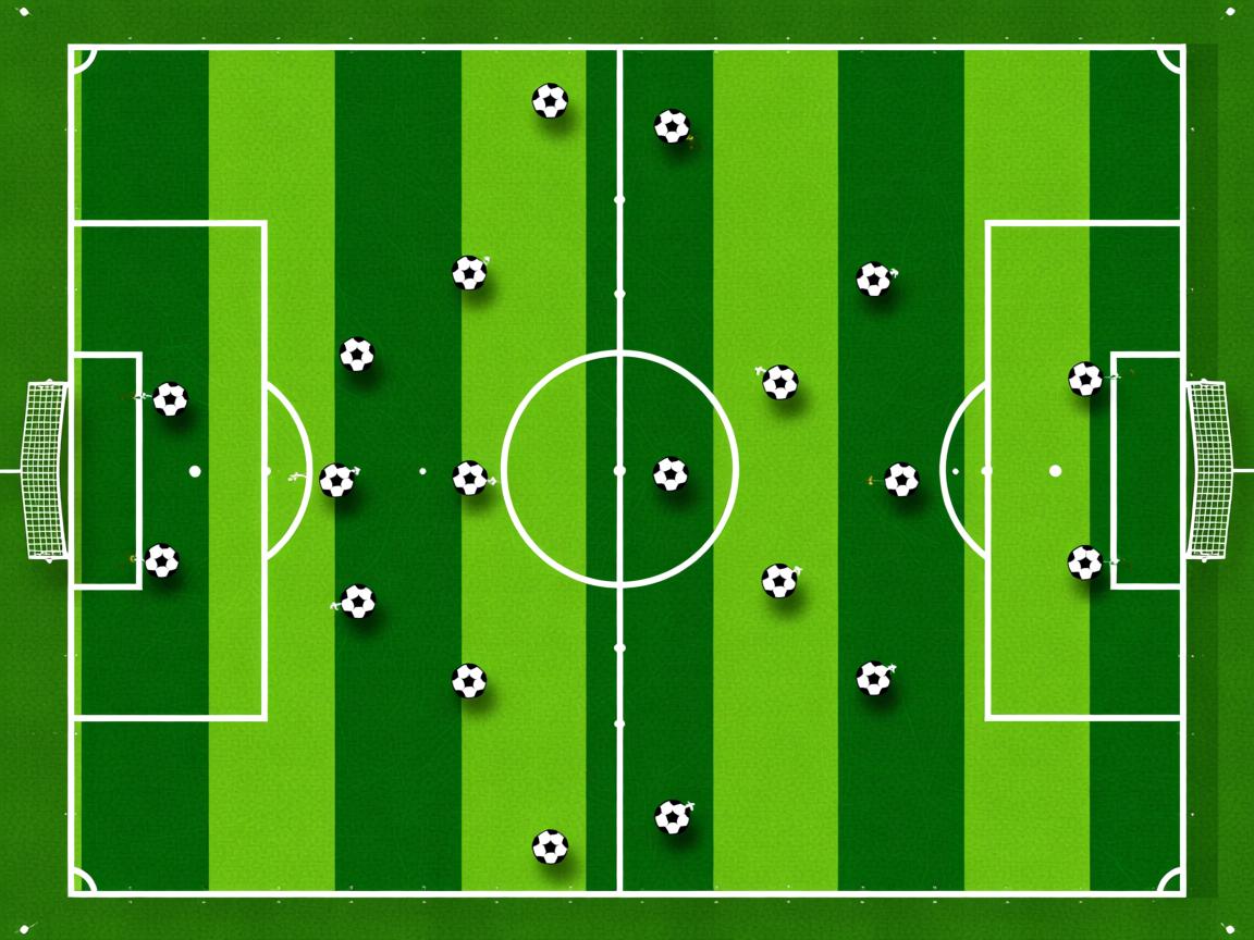 五大联赛冬窗引援对球队伤病恢复贡献率，足坛冬窗什么时候开始  第2张