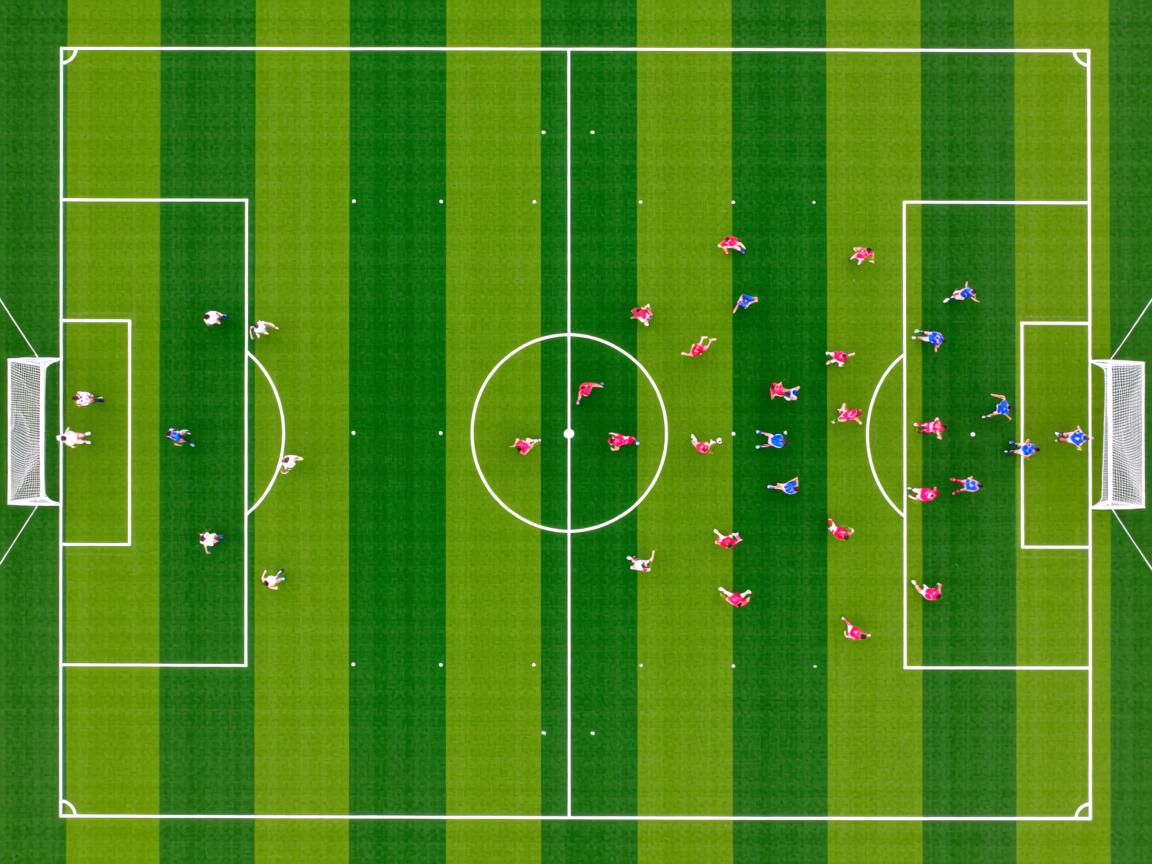 五大联赛冬窗引援对球队伤病恢复贡献率，足坛冬窗什么时候开始  第3张