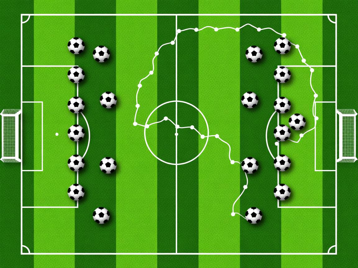 五大联赛是否将球员横向跑位质量列入战术考核重点，五大联赛跑动距离