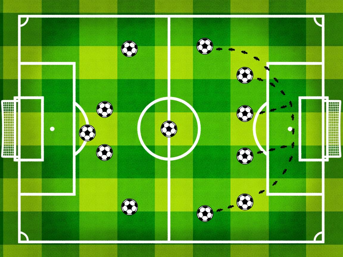 亚冠联赛U23国足晋级 球迷为球队加油助威，u23亚洲杯中国队名单  第2张