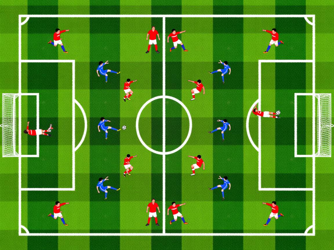 亚冠联赛U23国足晋级 球迷为球队加油助威，u23亚洲杯中国队名单  第3张