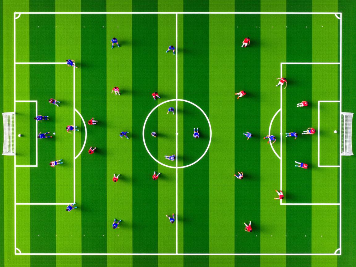 亚洲杯中国女足晋级 球员配合日益默契，中国女足亚洲区预选赛  第2张