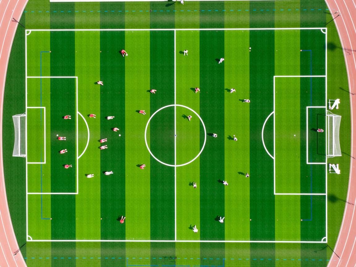 亚洲杯中国女足晋级 球员配合日益默契，中国女足亚洲区预选赛