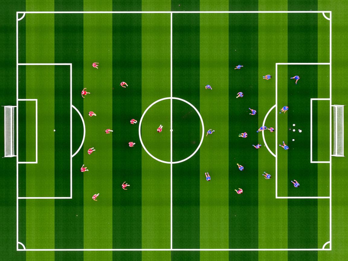 亚洲杯国足逆转 球员拼劲令人动容，亚洲杯国足名单  第2张