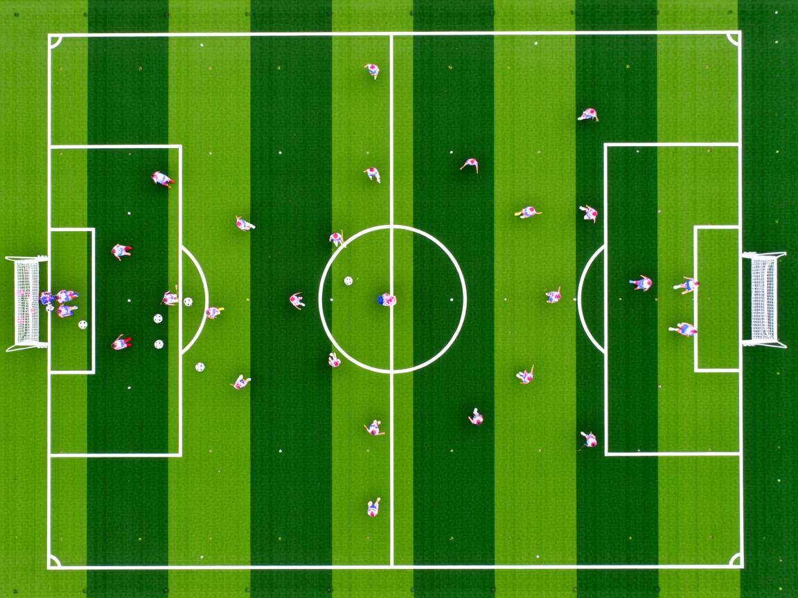 体育新闻中心主办国际体育内容技术融合创新论坛，国内国际体育十大新闻