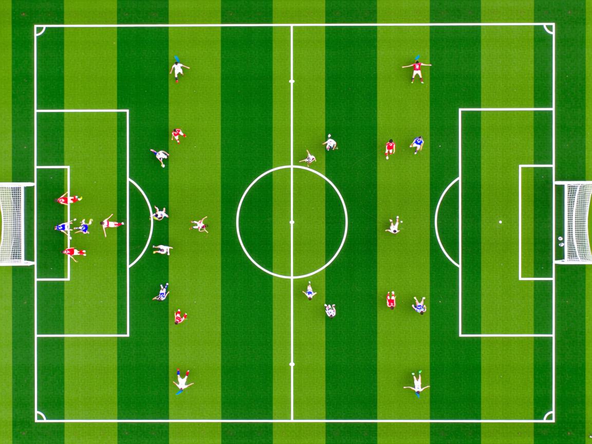 体育新闻中心主办国际体育内容技术融合创新论坛，国内国际体育十大新闻  第2张