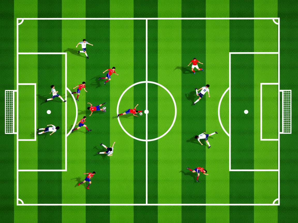 体育新闻中心主办国际体育内容技术融合创新论坛，国内国际体育十大新闻  第3张