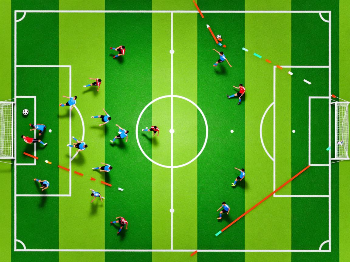 俱乐部青训体系缺乏长远规划，俱乐部青训条件