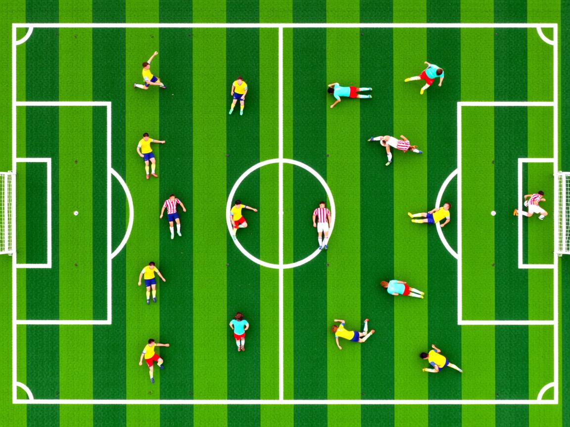 俱乐部青训体系缺乏长远规划，俱乐部青训条件  第3张