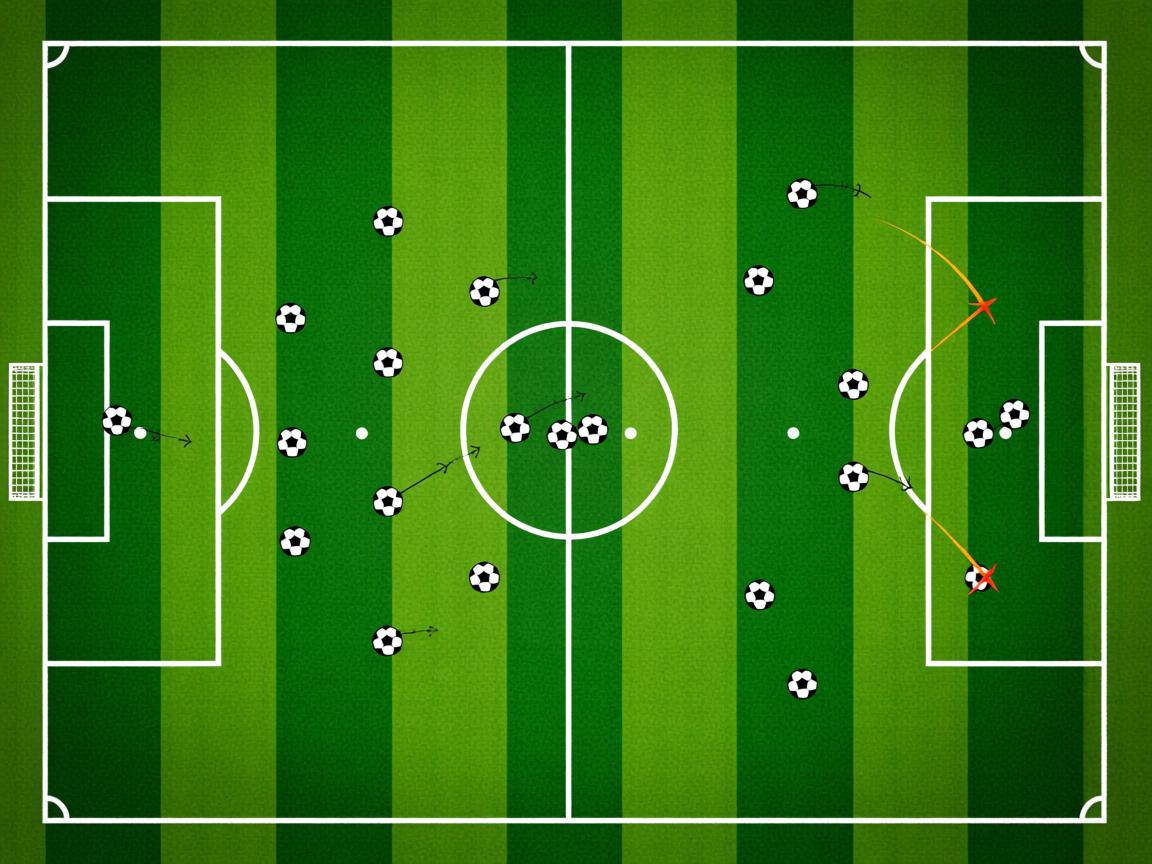 切尔西球员个人技术全面，球队战术多样，切尔西球员大全