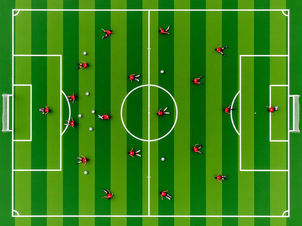 切尔西球员个人技术全面，球队战术多样，切尔西球员大全  第2张