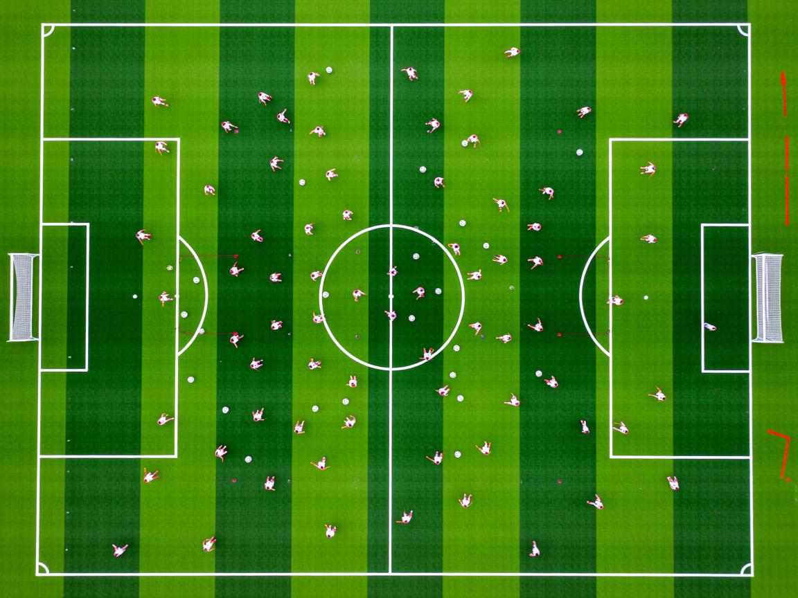 切尔西球员个人技术全面，球队战术多样，切尔西球员大全  第3张