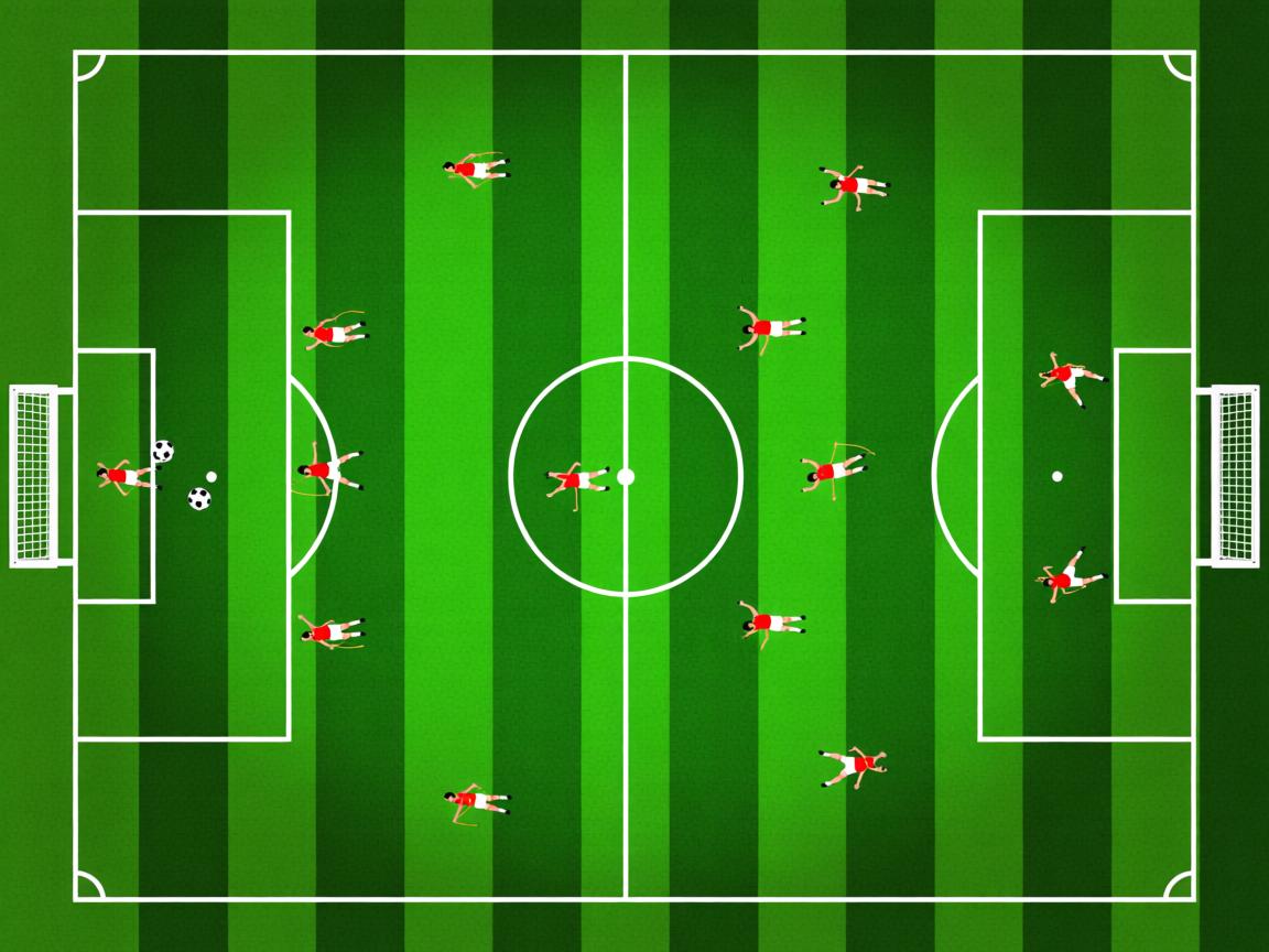 史密斯起跳反应制胜 澳中队紧随其后，史密斯跳车